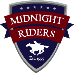 洋楽 ruleinadancehallstyle/midnightriders Zach Williams - Midnight Rider (Official Audio) - YouTube